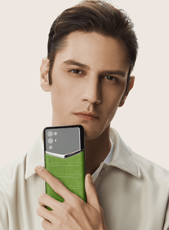 币谷pro(币谷交易官网)