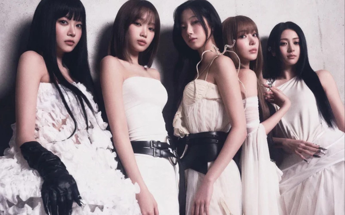 HOTBI(hot比较级和最高级) HOTBI(hot比较级和最高级)