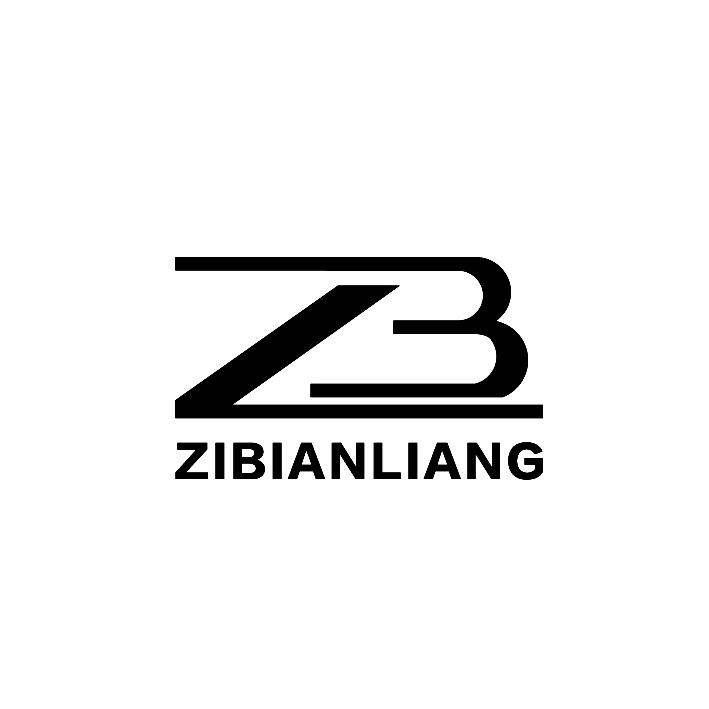 ZBG(知博公棚赛鸽中心秋棚)