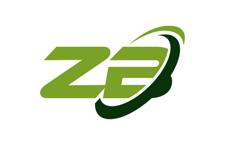 ZBG(知博公棚赛鸽中心秋棚)