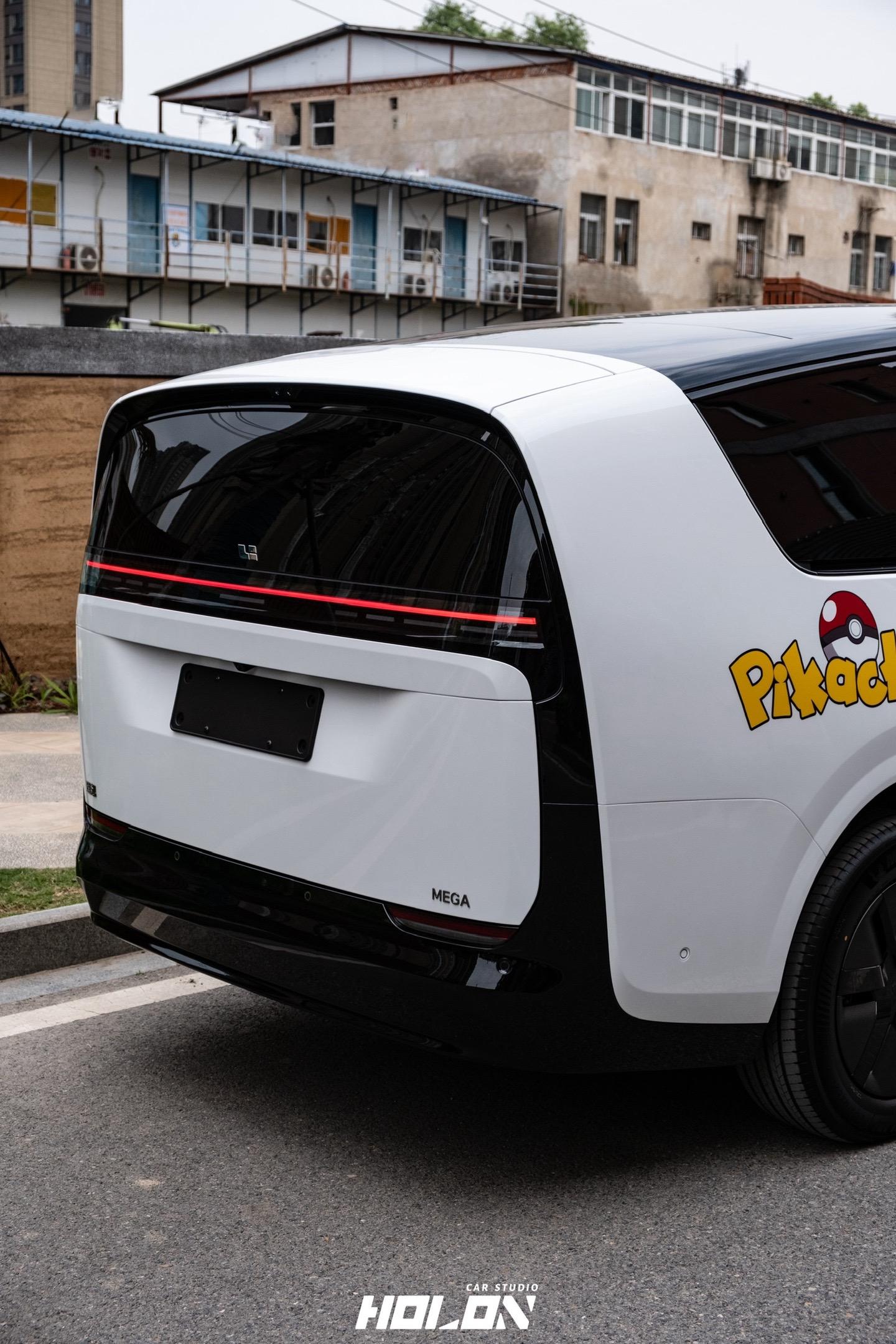 ZBMEGA(淄博mems产业园) ZBMEGA(淄博mems产业园)