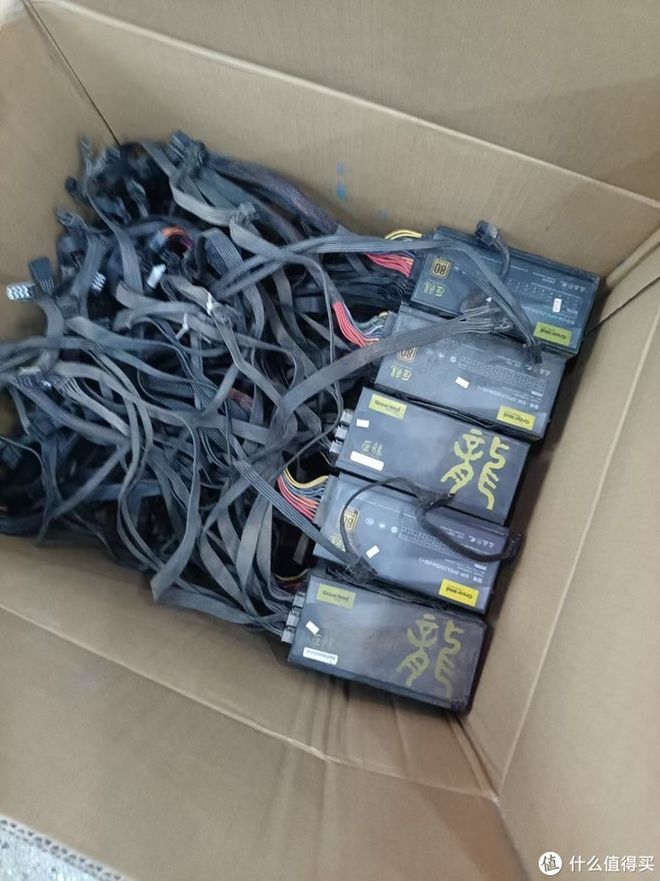 包含安币矿池的词条