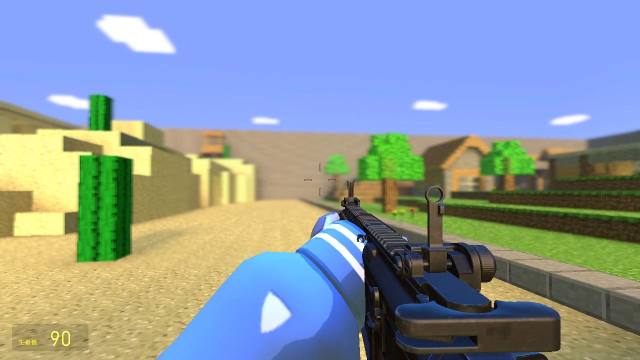 Gmex(感冒恶心想吐头晕浑身无力是怎么回事)