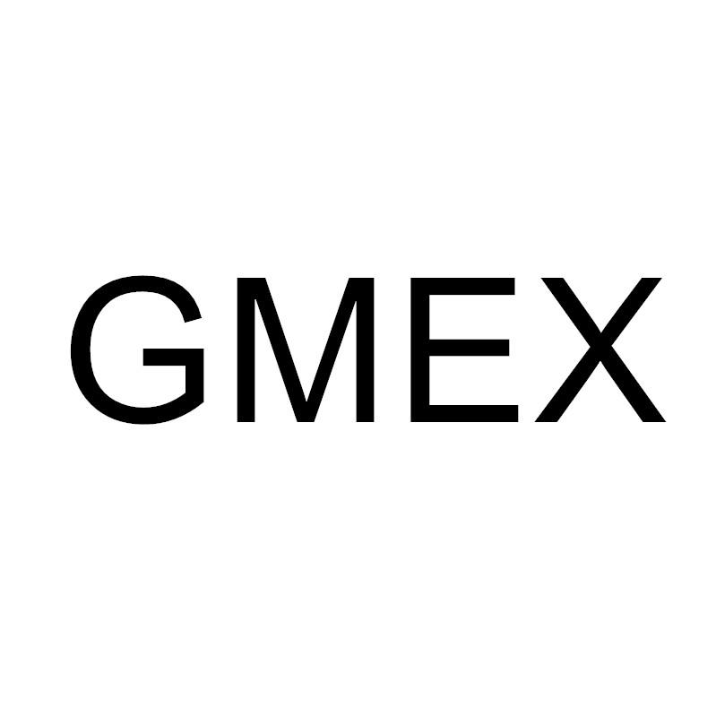 Gmex(感冒恶心想吐头晕浑身无力是怎么回事)
