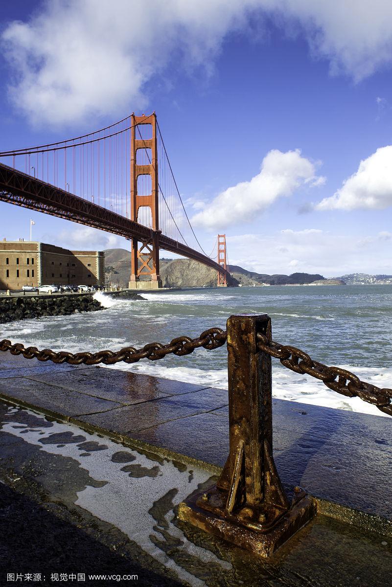 包含ForTubeBank的词条