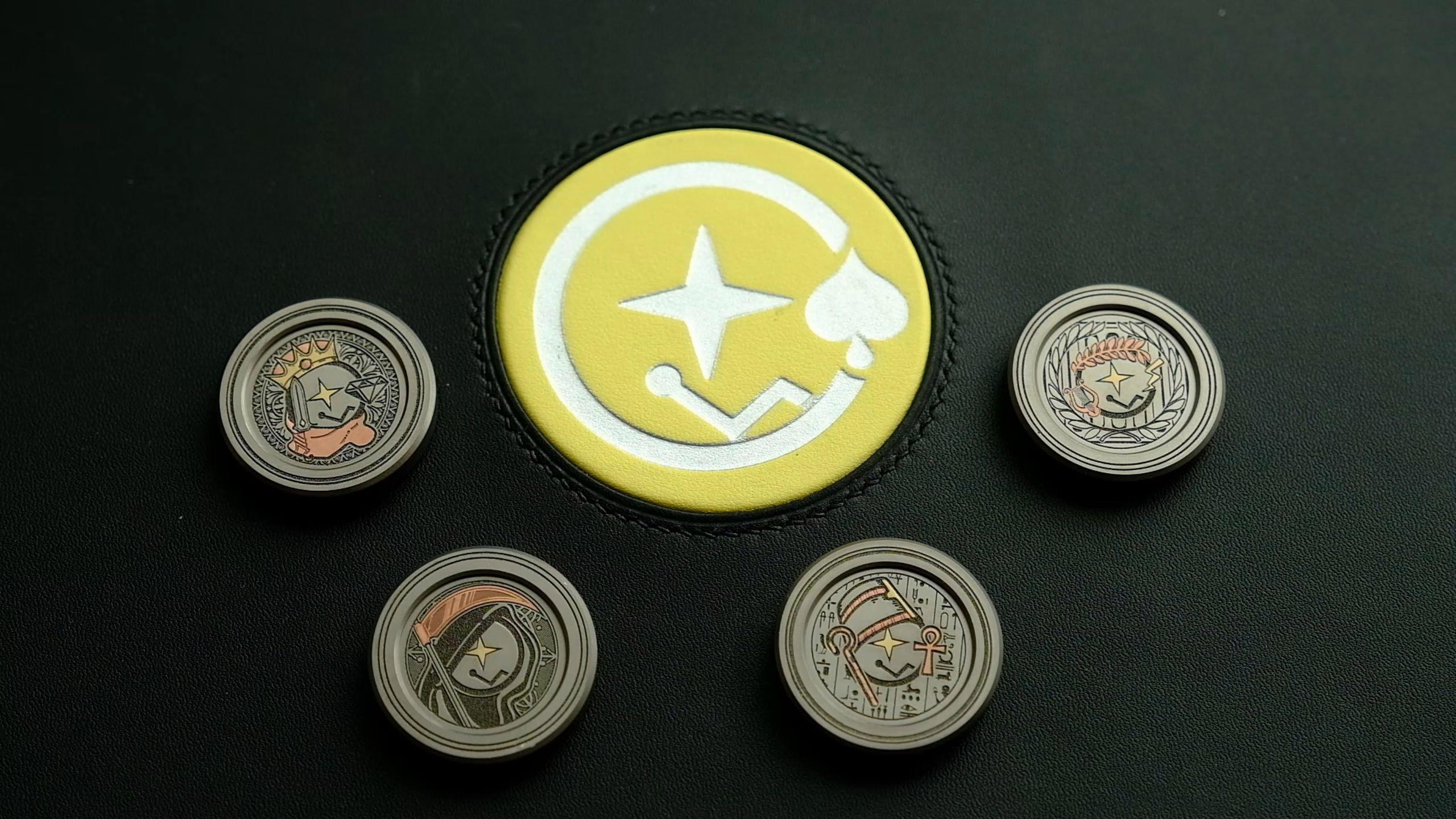 币团(币团交易所排行第几)