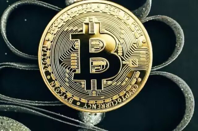 币安下载官方app(币 安app苹果官网下载)