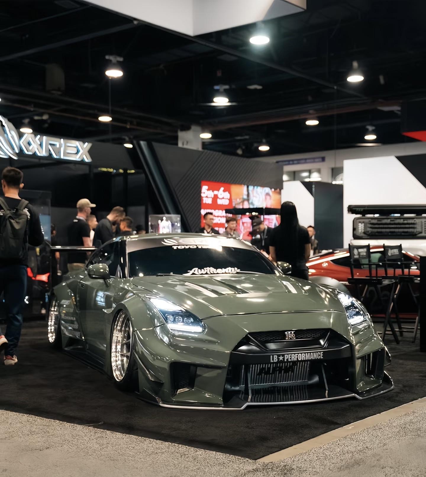 CREX24(crex哪家快递公司)