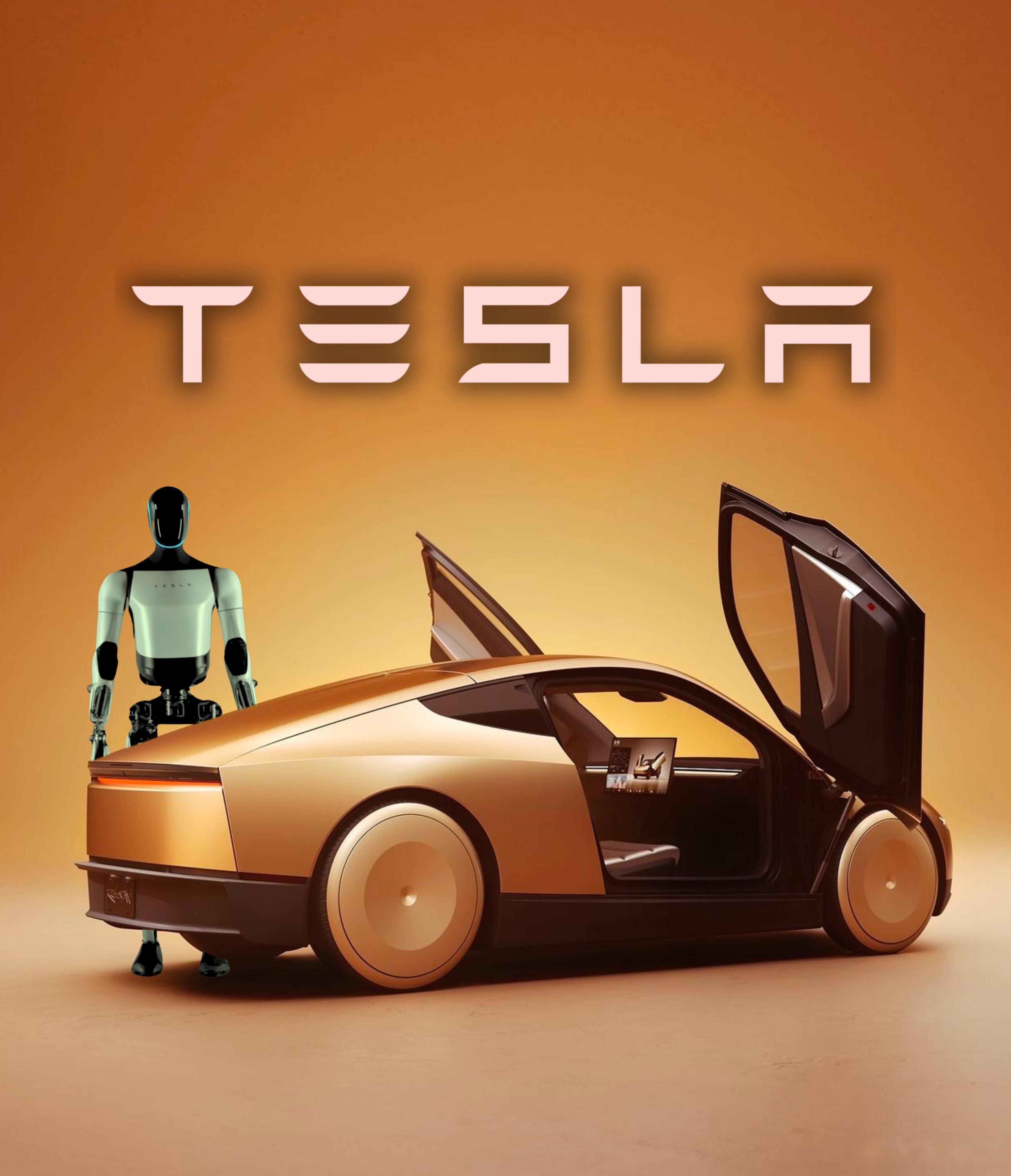 CyberBank(Cyberbanking)