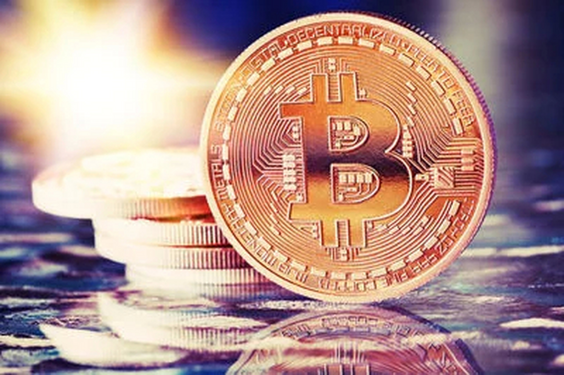 Bitstamp(bitstamp百倍合约杠杆移动双端下载地址cc) Bitstamp(bitstamp百倍合约杠杆移动双端下载地址cc)