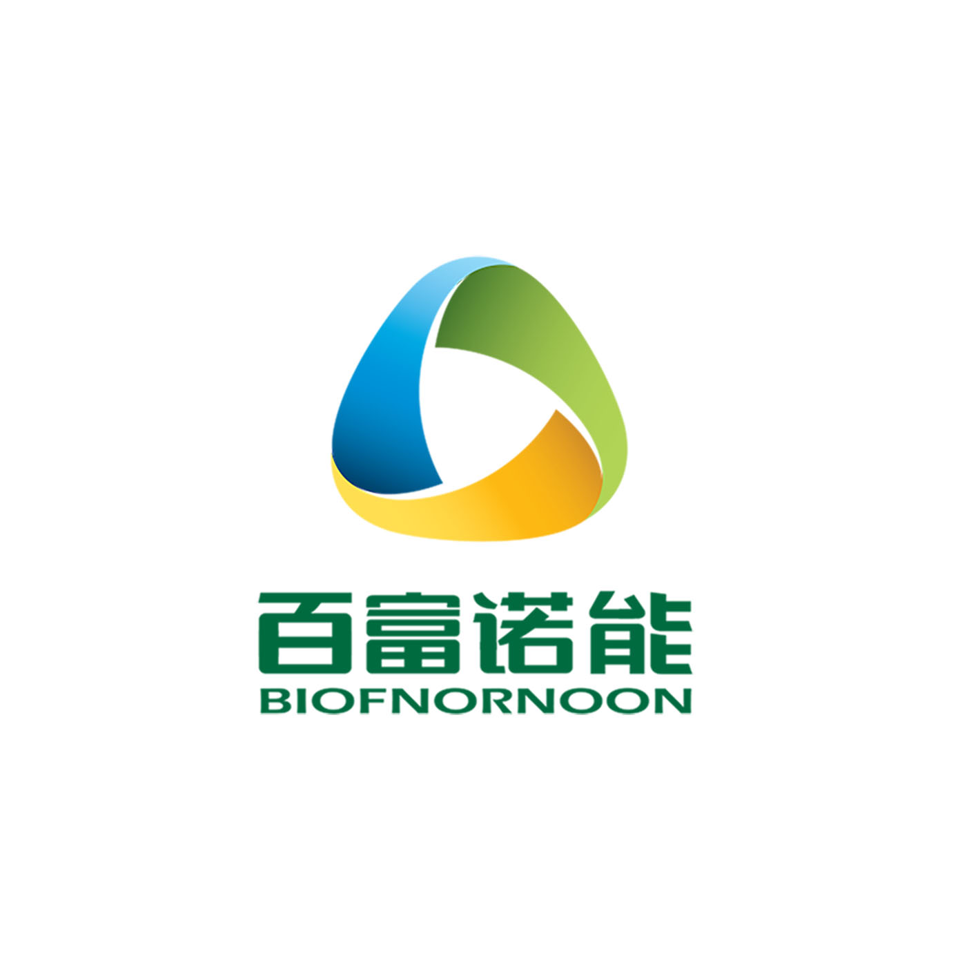 币诺(币诺安全吗) 币诺(币诺安全吗)