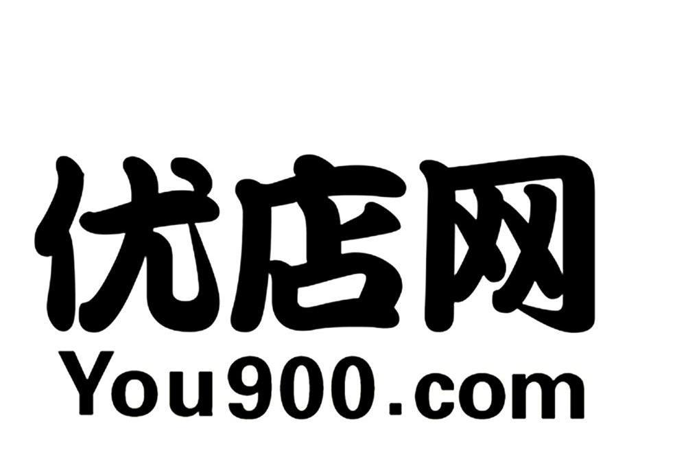 优币网(优币网屏幕测试)