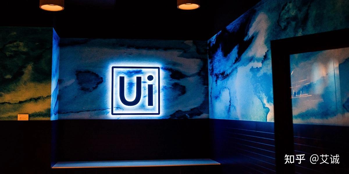 币诺(币诺安全吗) 币诺(币诺安全吗)