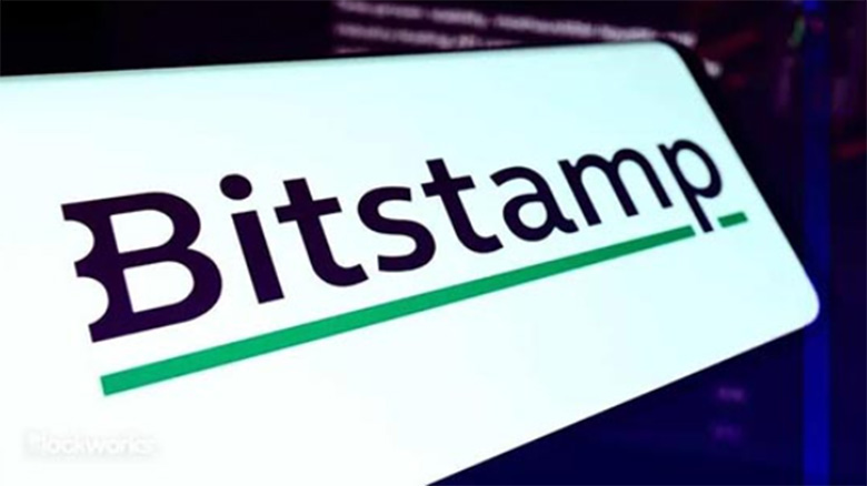 Bitstamp(bitstamp百倍合约杠杆移动双端下载地址cc) Bitstamp(bitstamp百倍合约杠杆移动双端下载地址cc)