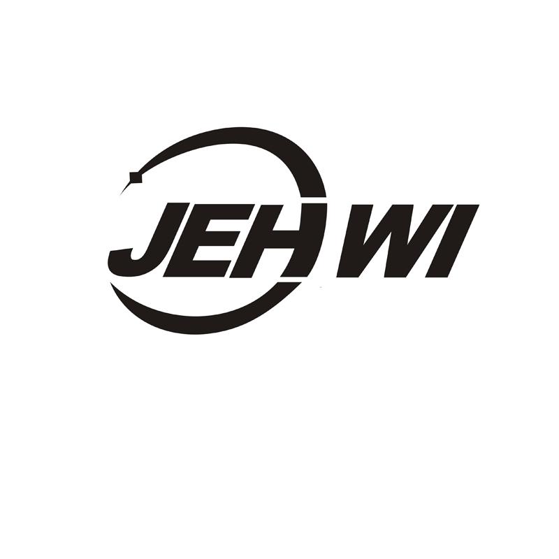 JEX(jex是什么意思) JEX(jex是什么意思)