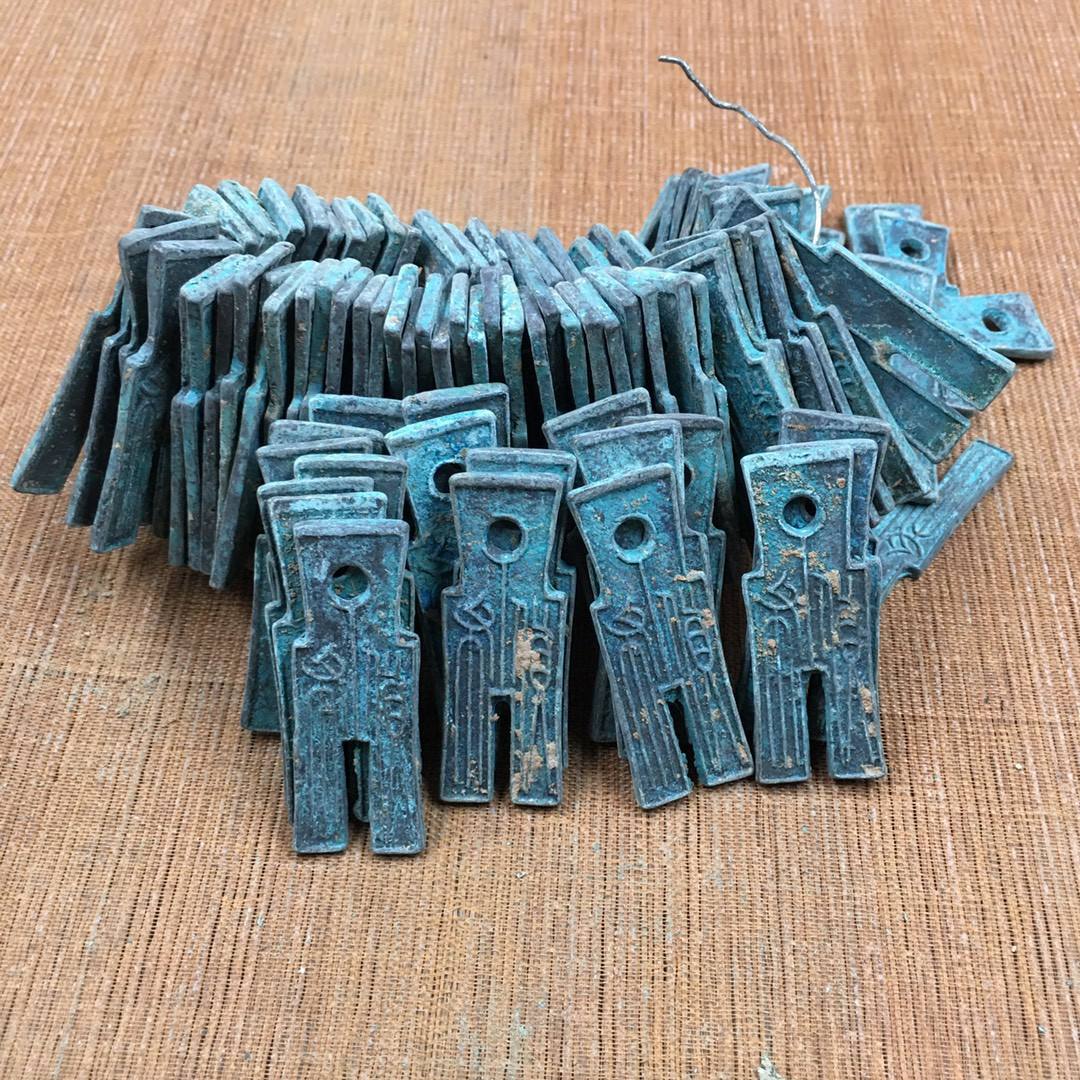 库币(库币kucoin官网下载)