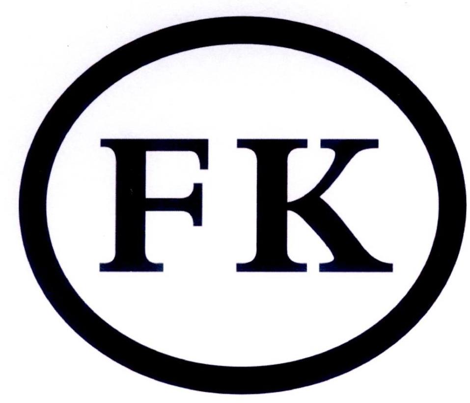 Fkingex(中国kingtex)