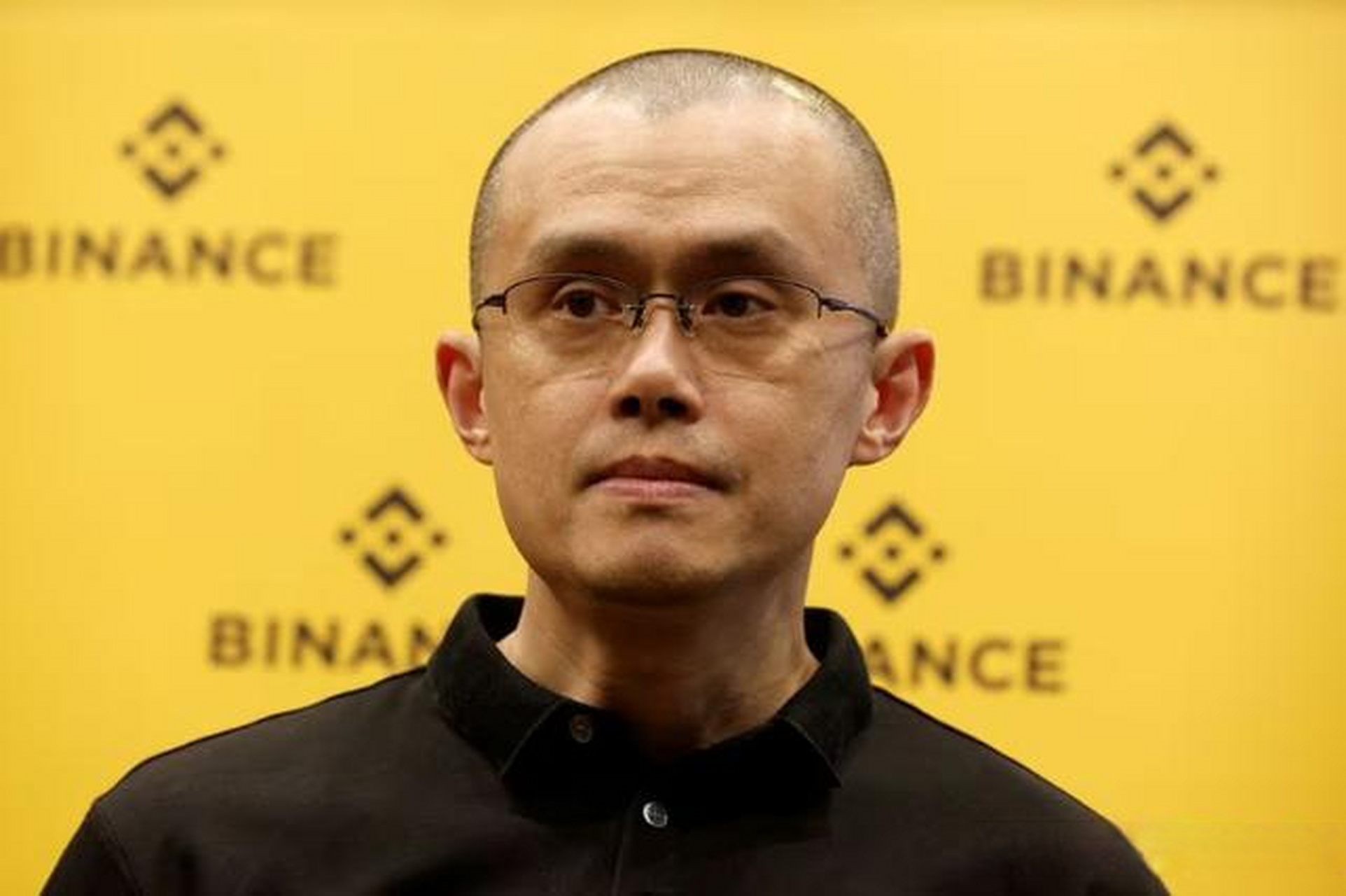 币安网创始人(褰煎哺蹇樺窛姝岃瘝)