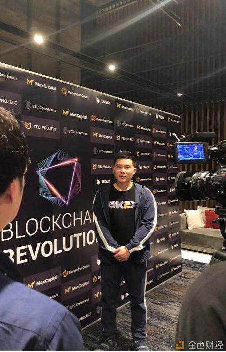 BKEX(bkex交易所) BKEX(bkex交易所)