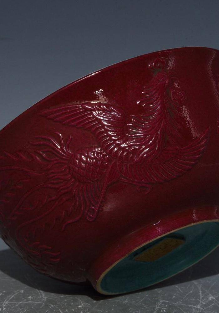 6x交易站(6x交易所靠什么挣钱)