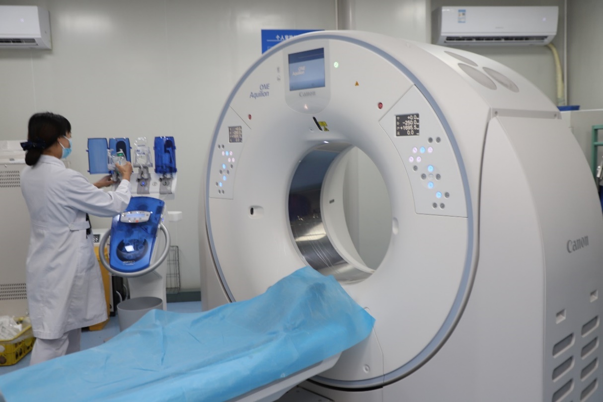 CFTCEX(cftcex交易所)