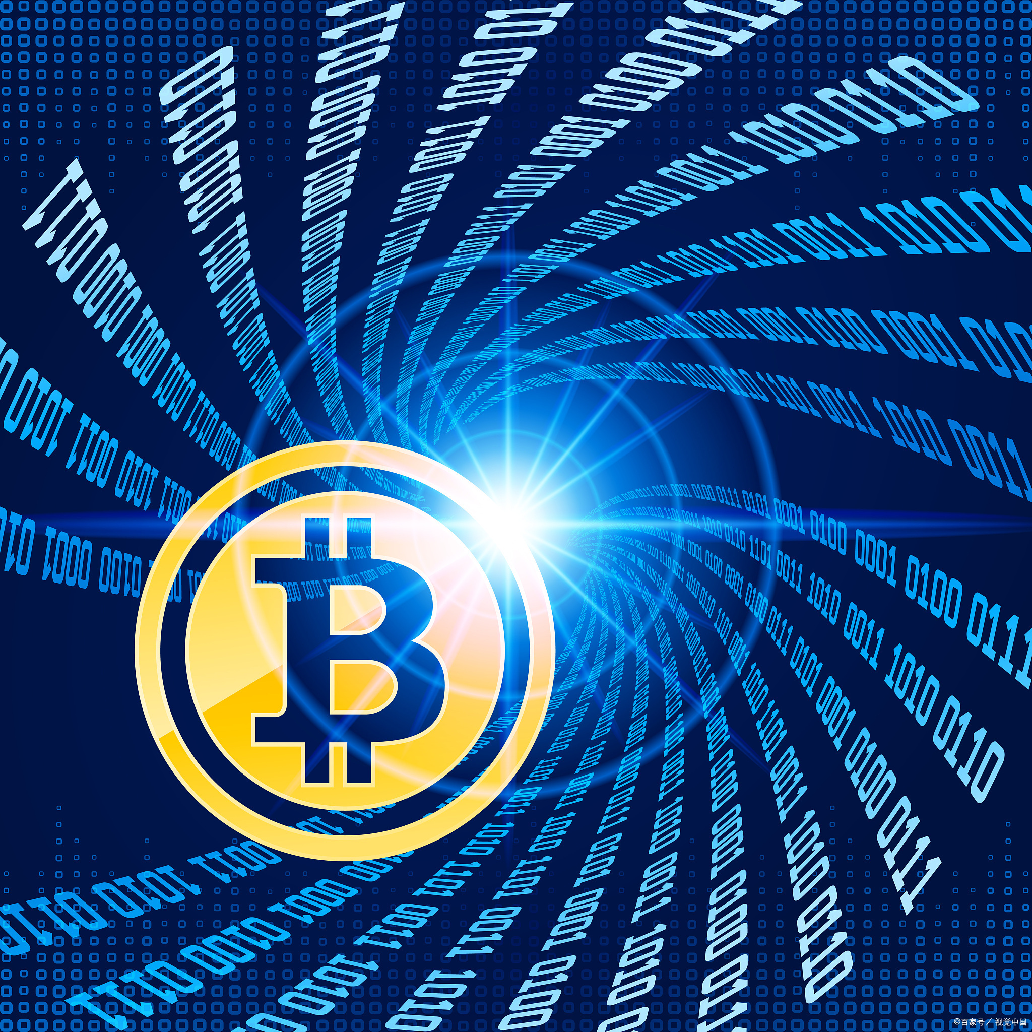 KKCoin(kkcoin官网下载)