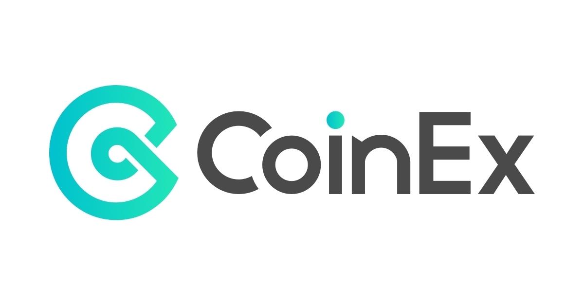 Coinw(coinw官网)