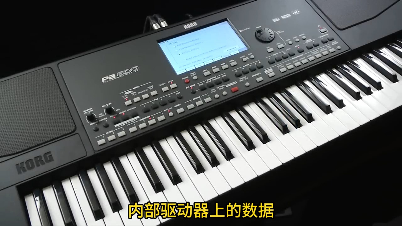 Korbit(korbit业内中文叫法)