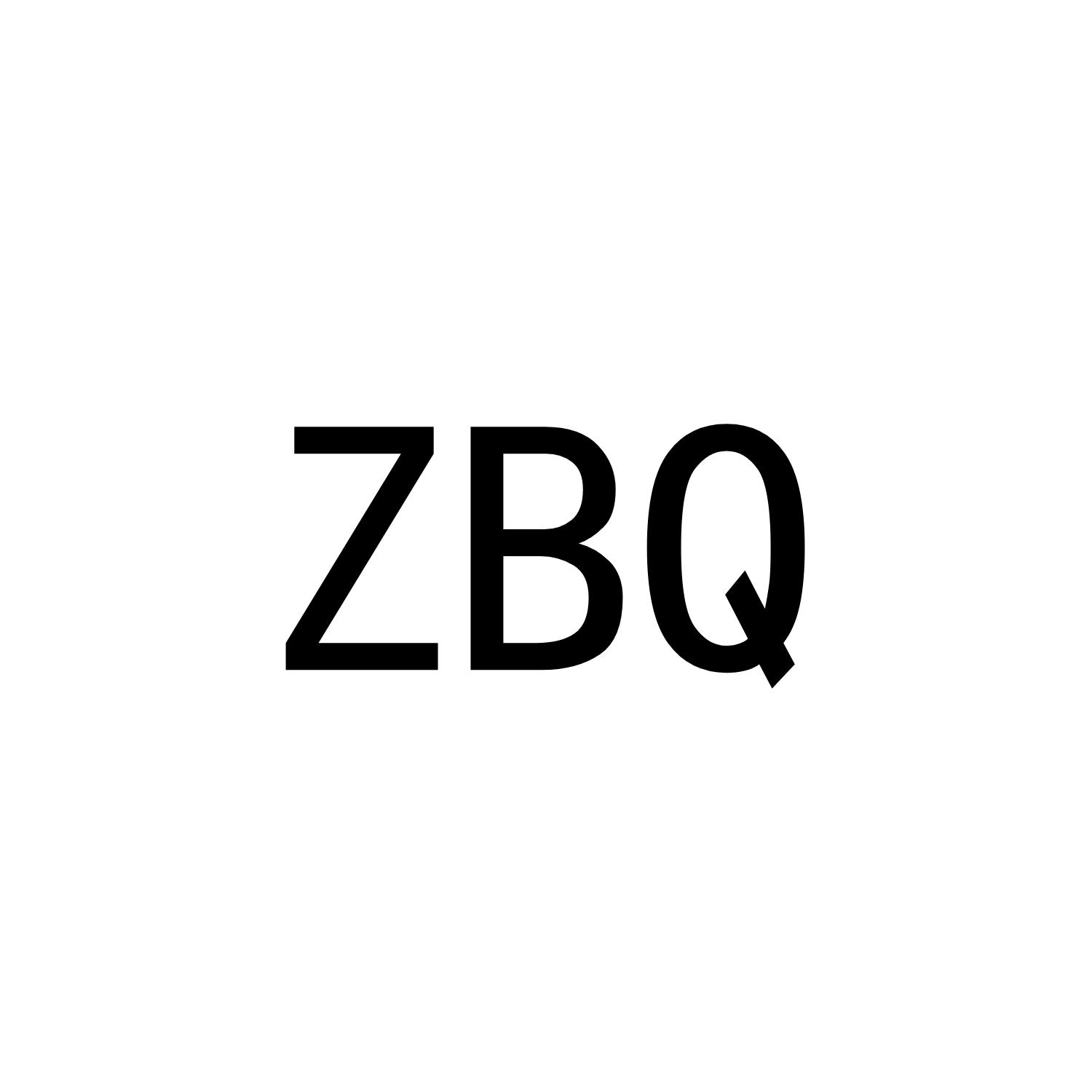 ZBG(珍宝阁我要买)