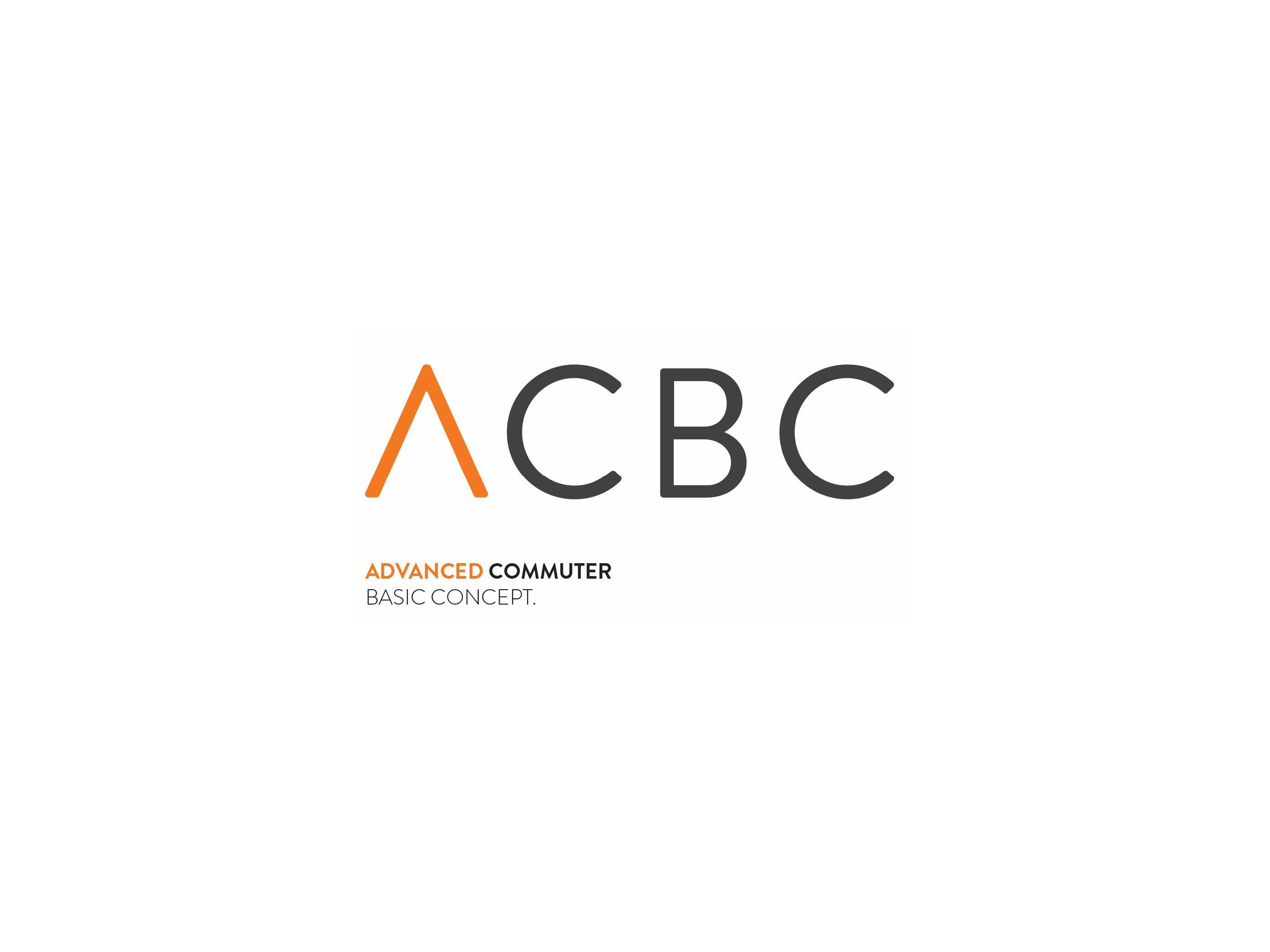ABCC(abcc式的词语)