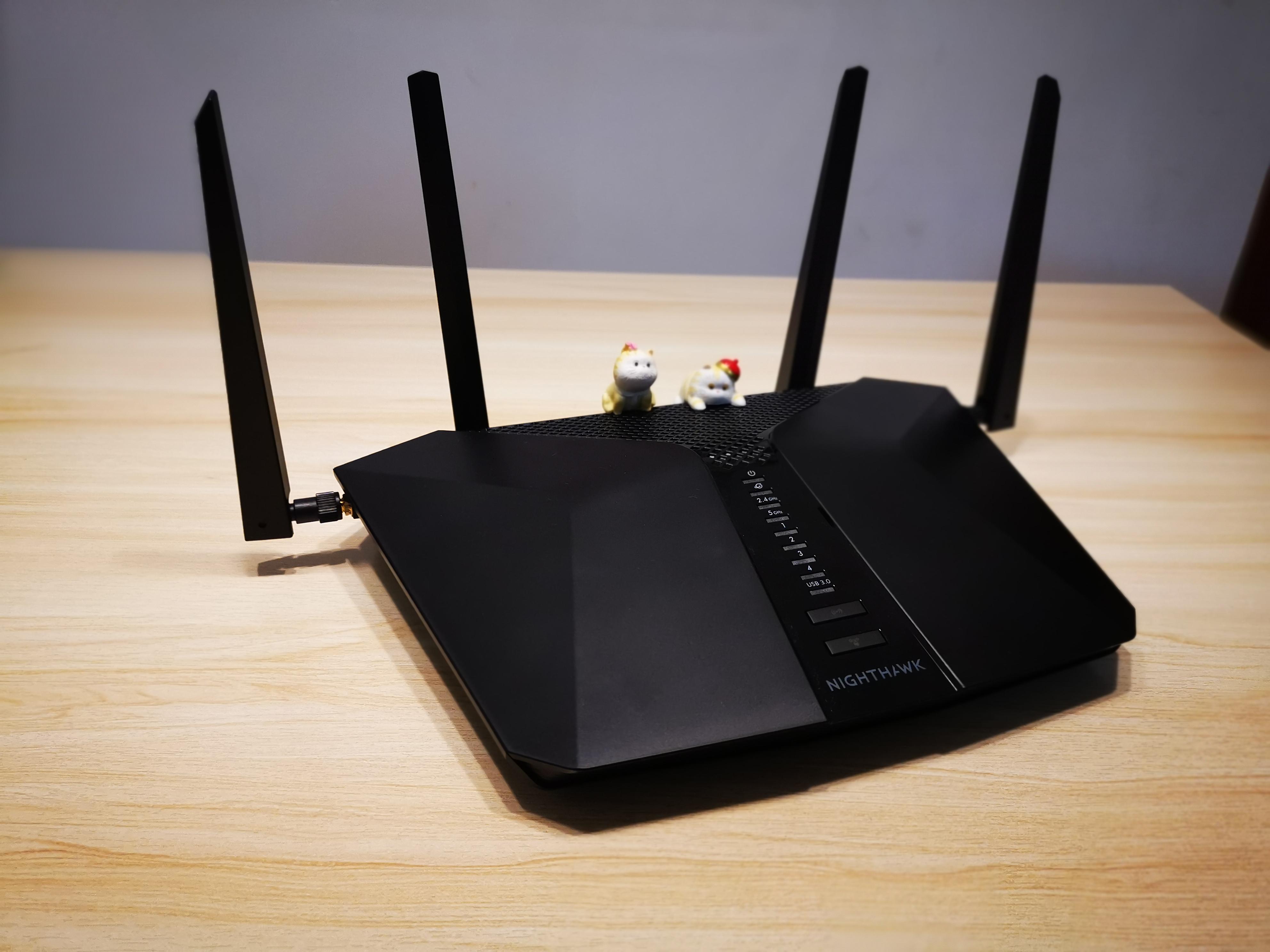 R网(r网页无法访问) R网(r网页无法访问)