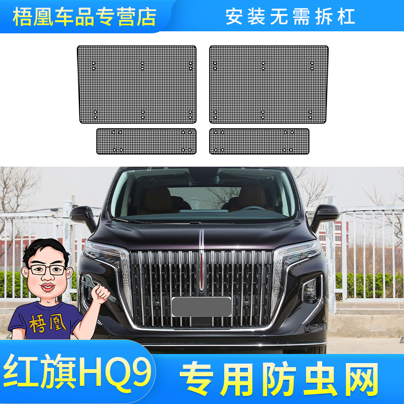 R网(r网页无法访问) R网(r网页无法访问)