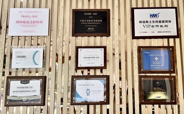 BIVIP(比vip更尊贵的称呼) BIVIP(比vip更尊贵的称呼)