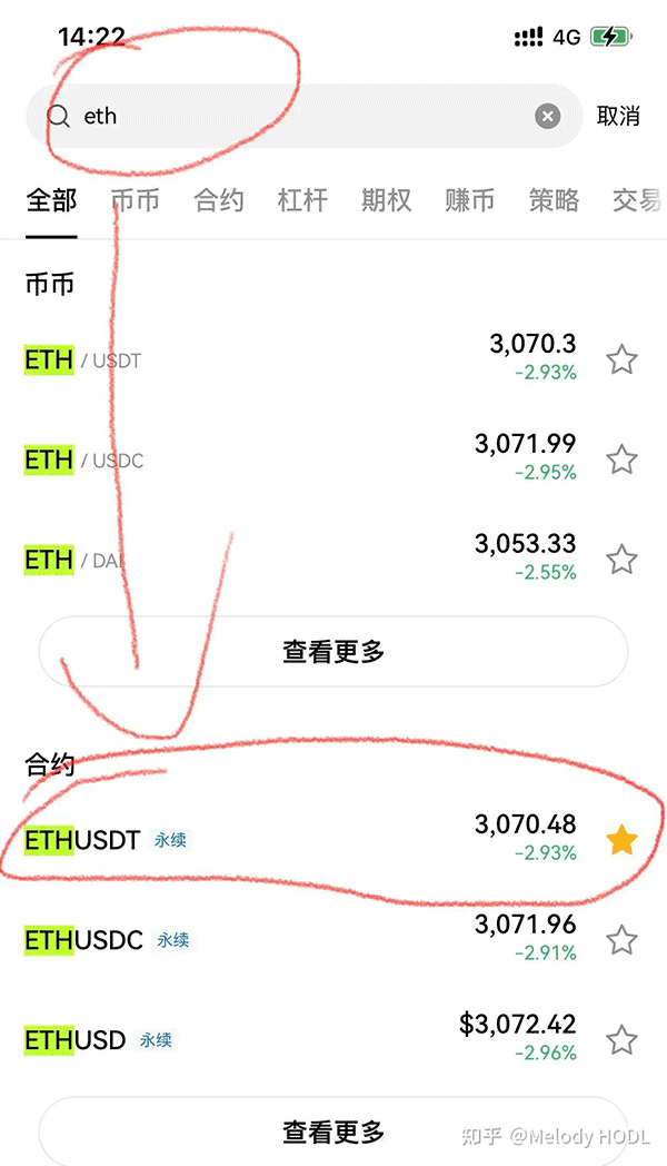 币安交易流程(币安交易平台在中国合法吗)