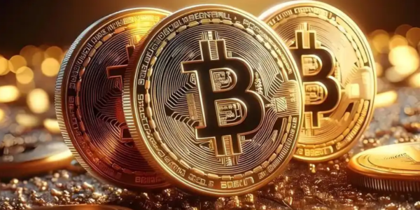 币安交易所的币安币(币安交易所的币如何转到tp钱包) 币安交易所的币安币(币安交易所的币如何转到tp钱包)