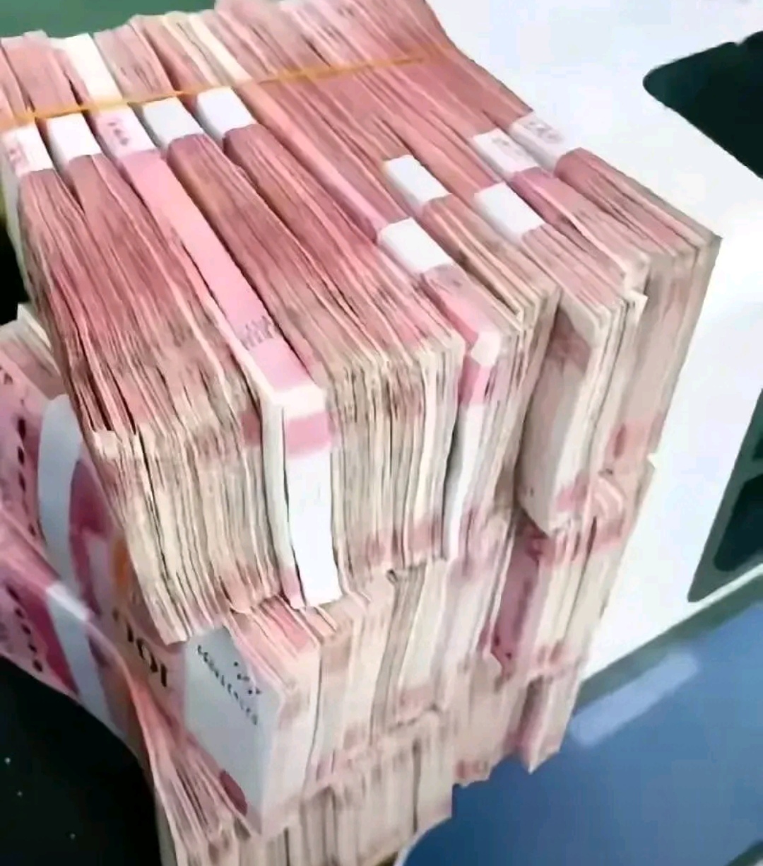 万币(万币钱包合法吗)