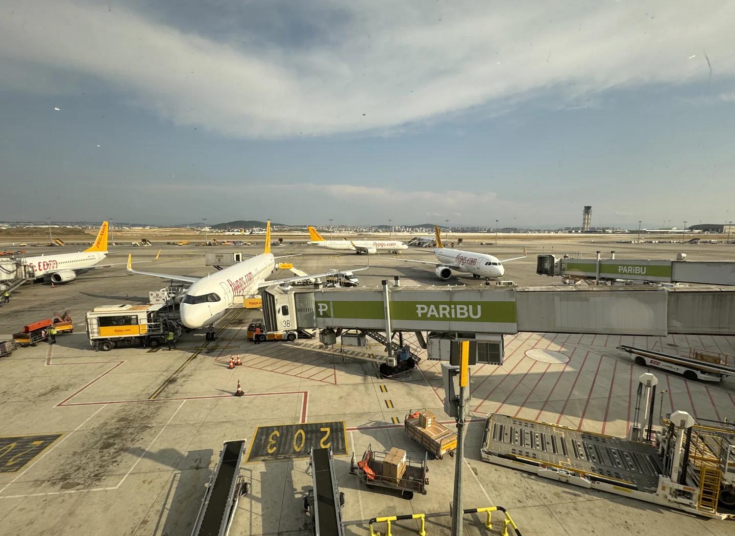 Paribu(paribus翻译成英语)