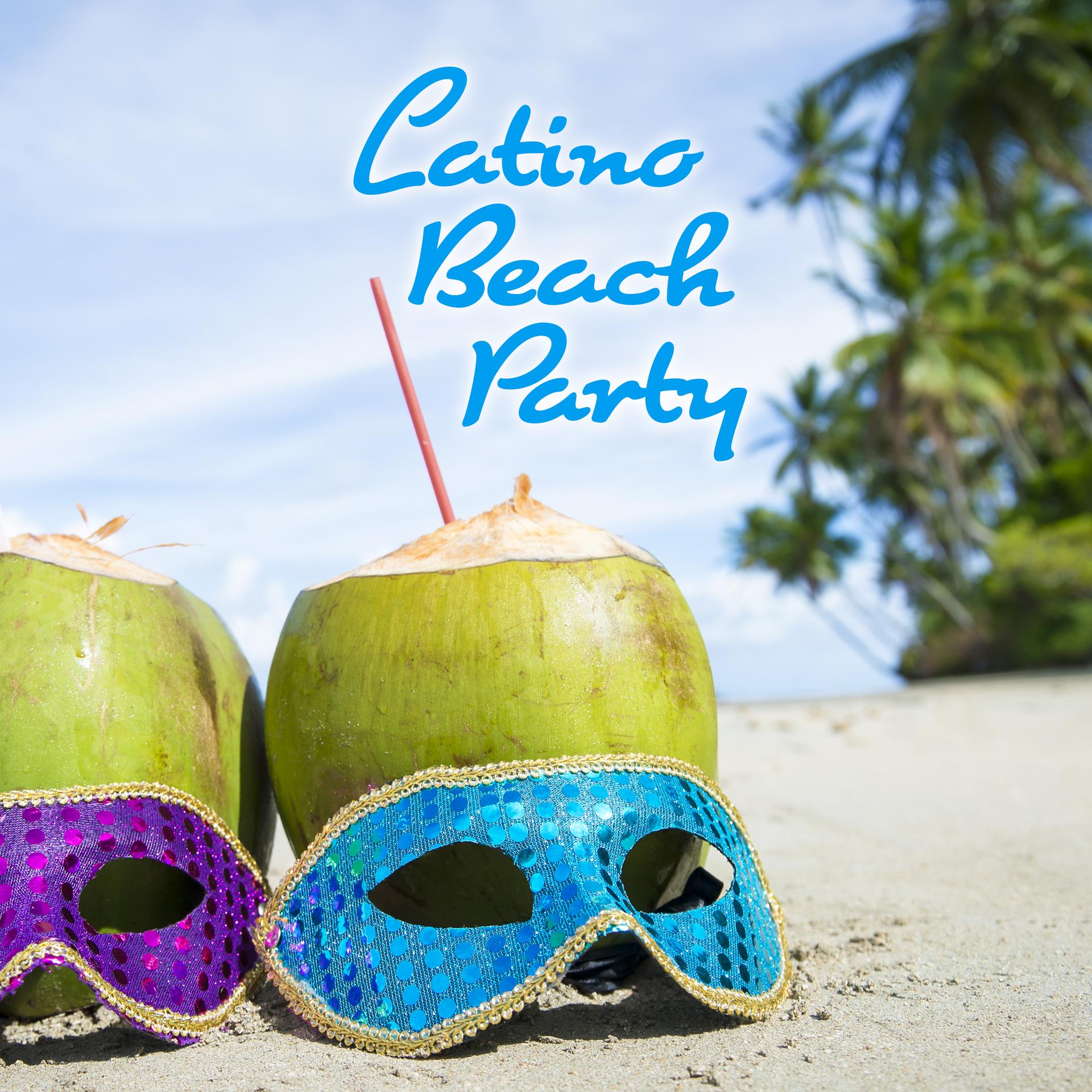 Paribu(paribus翻译成英语)