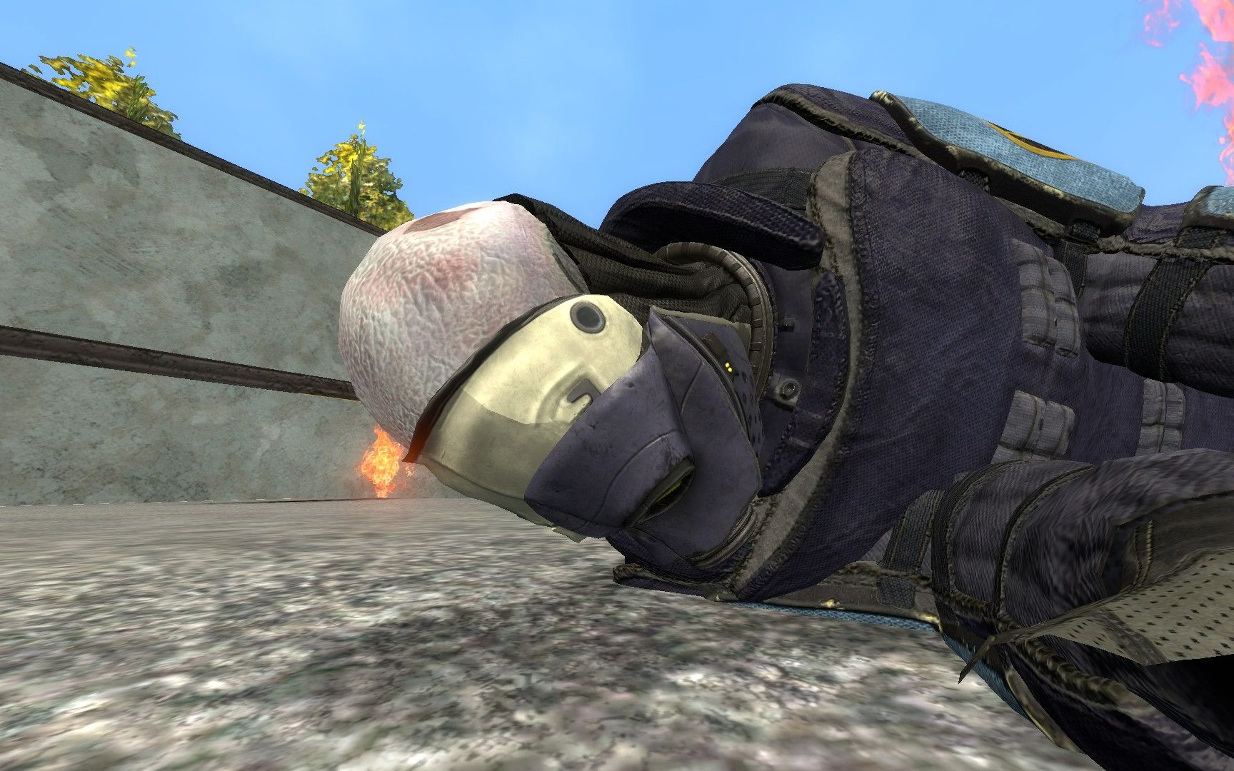 Gmex(高马二溪茶业有限公司)