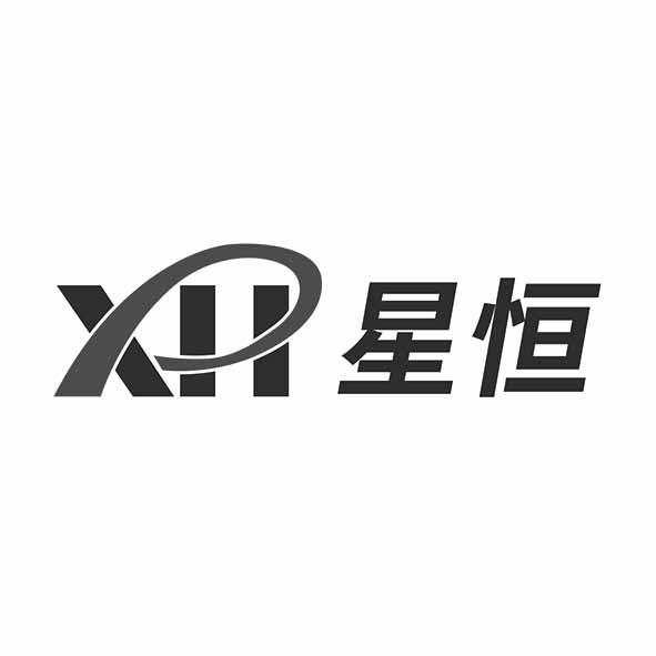 XHEX(小孩恶心想吐是怎么回事)