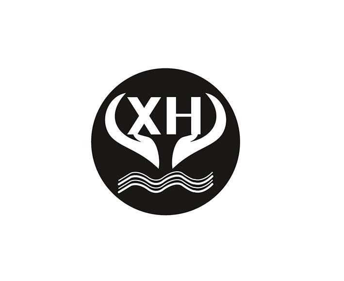 XHEX(小孩恶心想吐是怎么回事)