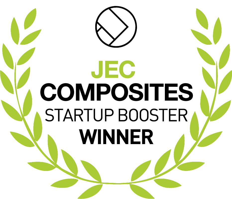 JEX(jex电子烟官方网站)