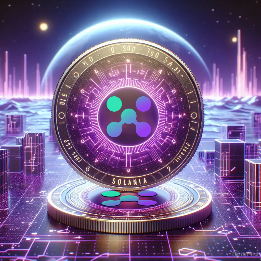 KKCoin(kkcoin是多少人民币) KKCoin(kkcoin是多少人民币)