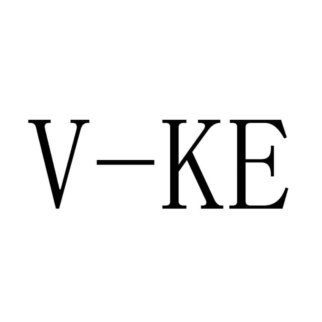 KEX(柯西不等式) KEX(柯西不等式)