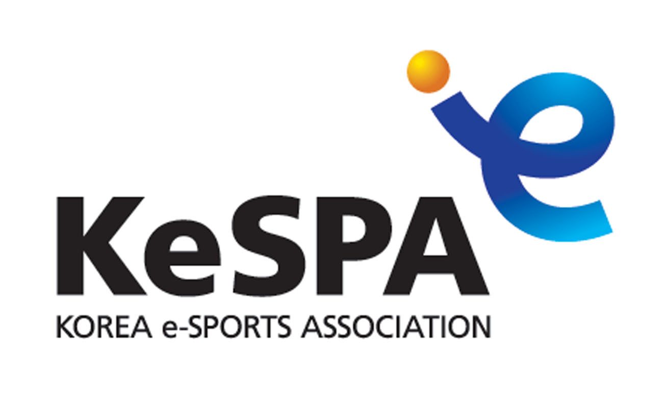 KEX(科学小实验) KEX(科学小实验)