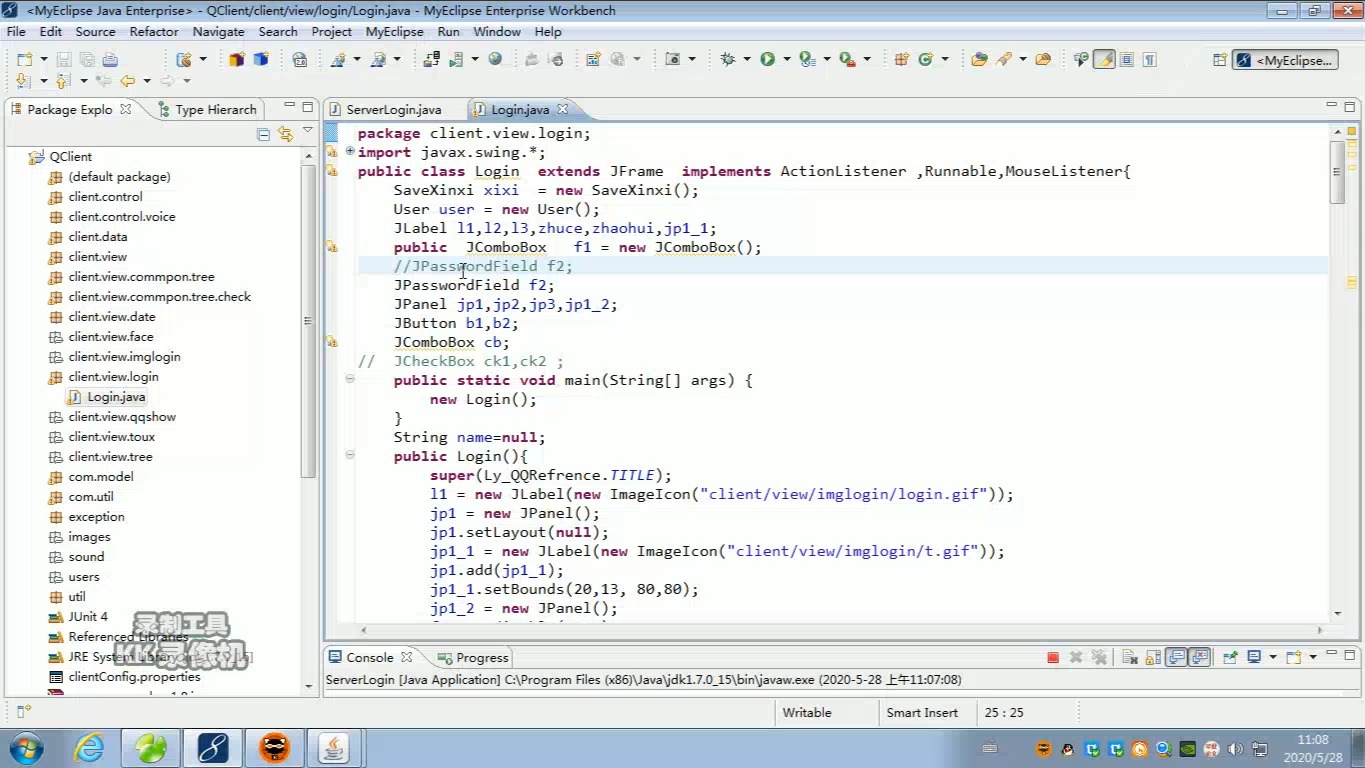 ASPMEX(aspm是什么意思) ASPMEX(aspm是什么意思)