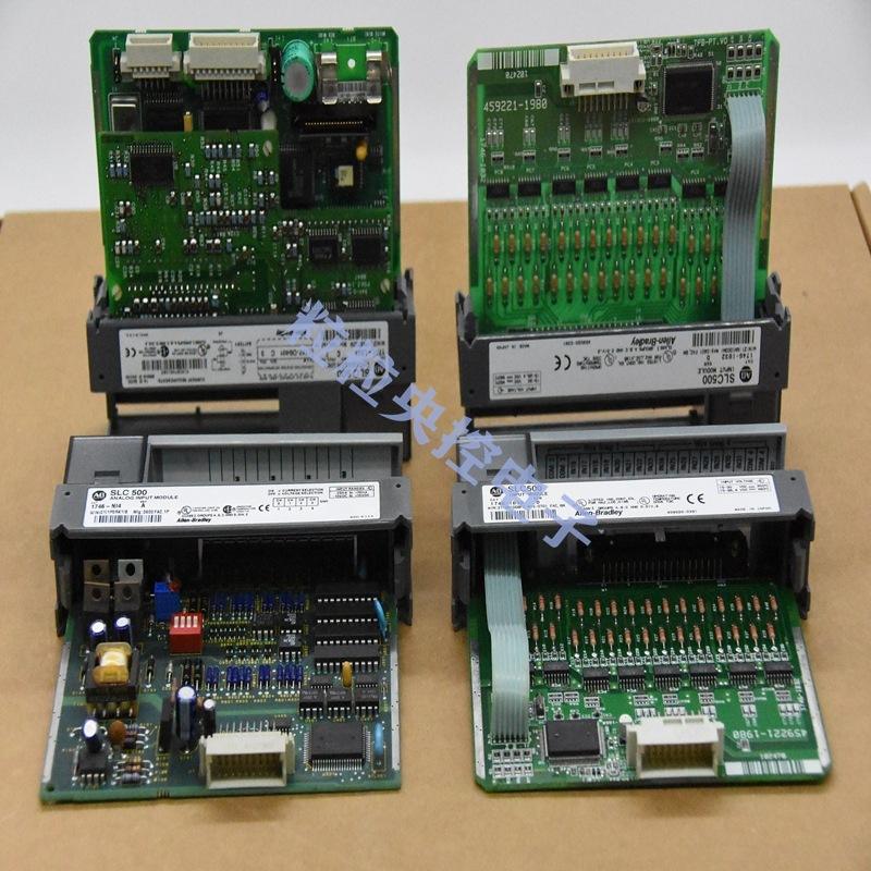 C网(c网通信助理有什么用)