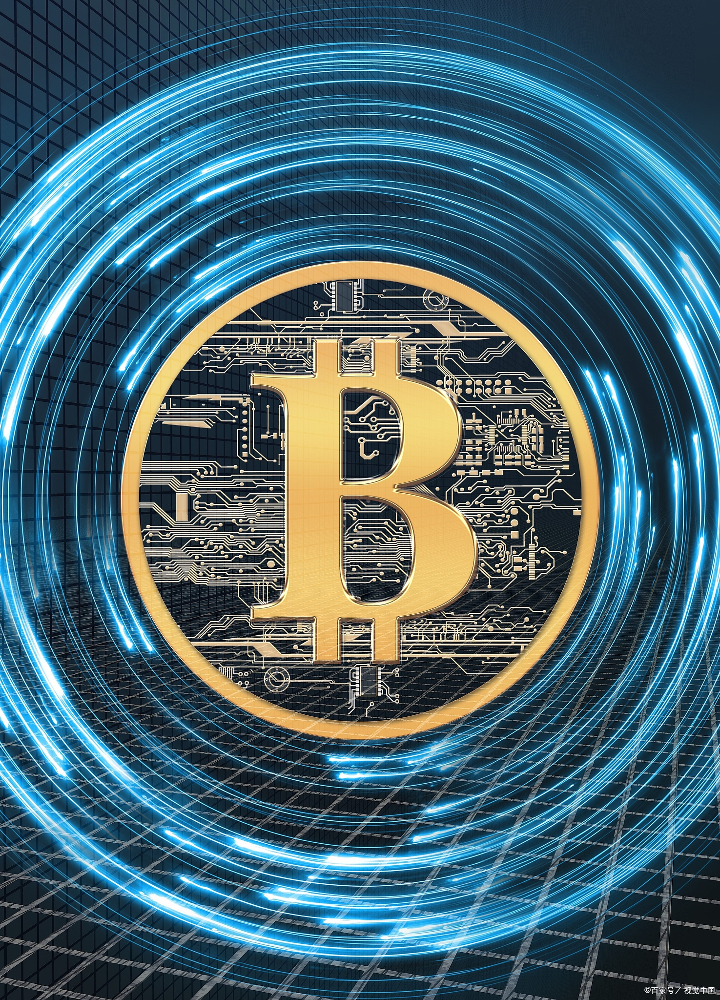 EasyCoin(easyicon是什么网站)