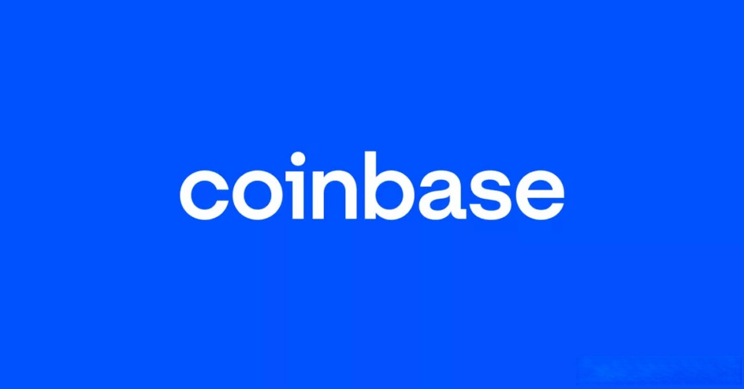 9coin(9coin交易所官网)