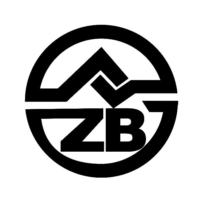 ZBX(在暴雪时分电视剧免费观看完整版) ZBX(在暴雪时分电视剧免费观看完整版)